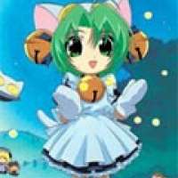   Di Gi Charat Natsuyasumi Special <small>Director</small> 